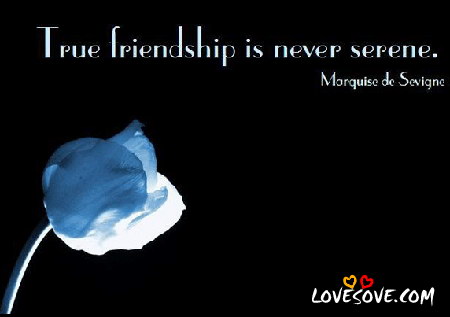 Marathi-quotes-on-friendship | LoveSove.com | Where The Love-Sove Begins