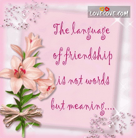 friendship wallpapers with quotes. wallpapers-of-love-and-friendship-quote | LoveSove.com ~Where The Love-Sove 