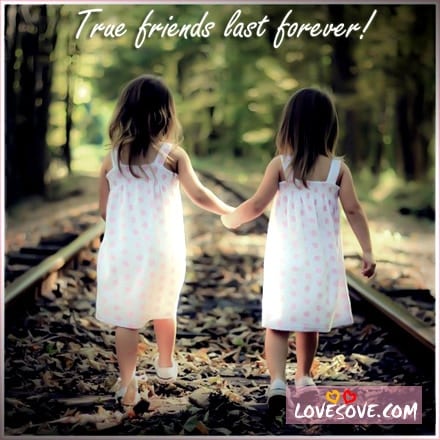 best quotes for friendship_01.  title="Love/Friendship Cards | Sms Corner | Quotes | Wallpapers" 
