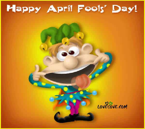 april-fool-day, Best Funny April Fool Hindi Jokes, Image, Wallpapers, Funny Joke For Facebook Friends, Very Funny Joke On April Fool In Hindi, Funny April Fool Status For WhatsApp Status