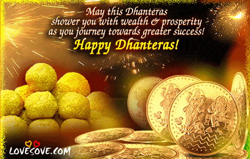 dhanteras01, indian festivals wishes