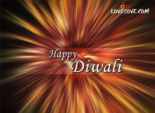 diwali card 07, Indian Festivals Wishes
