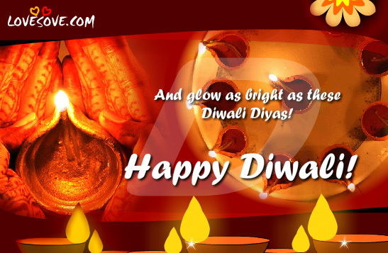diwali card 19, Indian Festivals Wishes