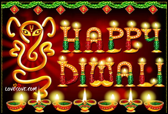 diwali card 20, Indian Festivals Wishes