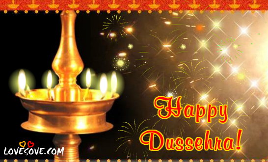 dussehra 01, indian festivals wishes