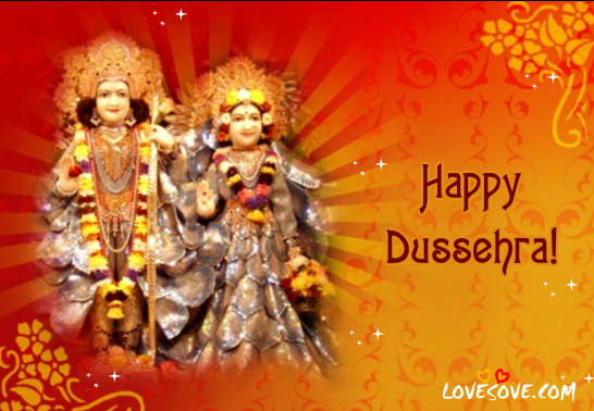 dussehra 04, indian festivals wishes