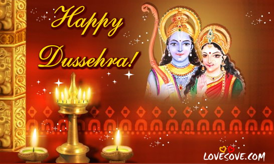 dussehra 05, indian festivals wishes