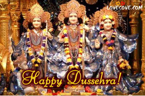dussehra 07, indian festivals wishes