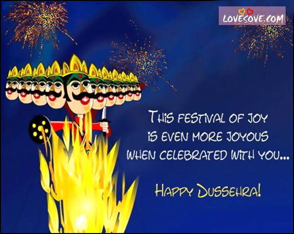 dussehra 09, indian festivals wishes