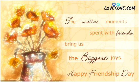 lovesove friendshipday 012, indian festivals wishes