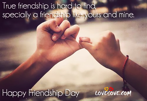 lovesove friendshipday 018, indian festivals wishes