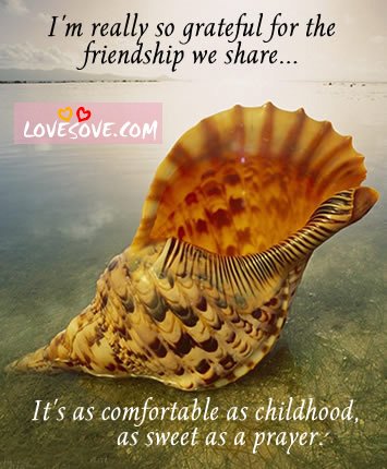 lovesove friendship card 104, indian festivals wishes