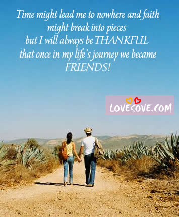 lovesove friendship card 116, indian festivals wishes