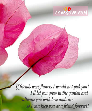 lovesove friendship card 119, indian festivals wishes