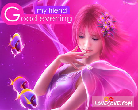 Good Evening Sms Images, Good Evening Quotes Wallpapers, Good Evening WIshes, Good Evening Quotes For WhatsApp Status, Good Evening Wallpapers For FAcebook, Good Evening, Good Evening Wishes For Friends & Family, Good Evening Messages IN English