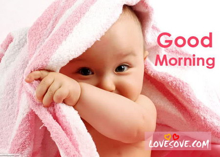 lovesove good morning 014, images