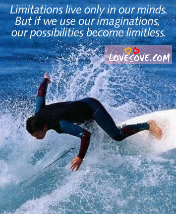 lovesove inspirational 001, images