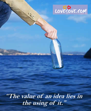 lovesove inspirational 008, images