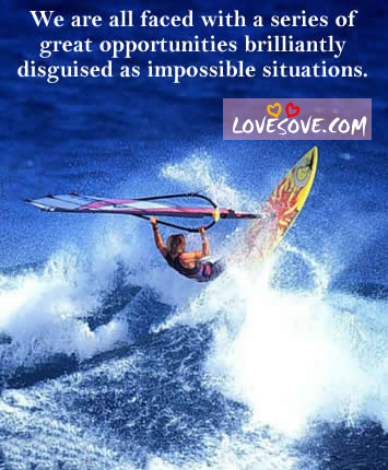 lovesove inspirational 009, images