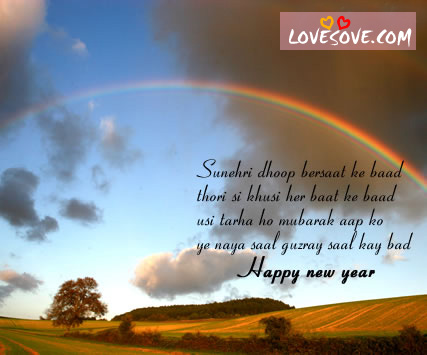 lovesove new year 006