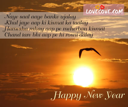 lovesove new year 010