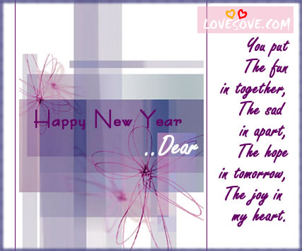 lovesove new year 014, indian festivals wishes