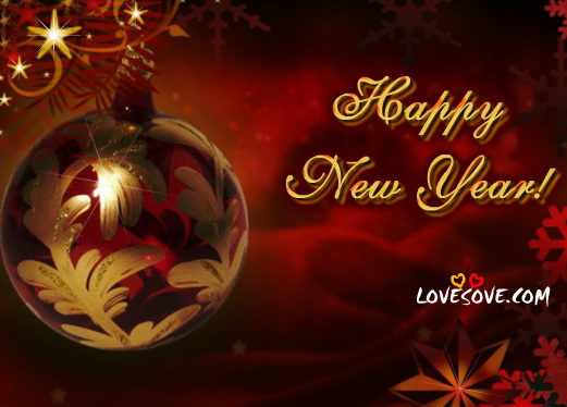 new year cardr 21, indian festivals wishes