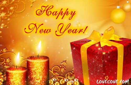 new year cardr 24, indian festivals wishes