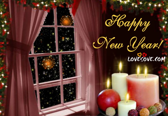 new year cardr 25, indian festivals wishes