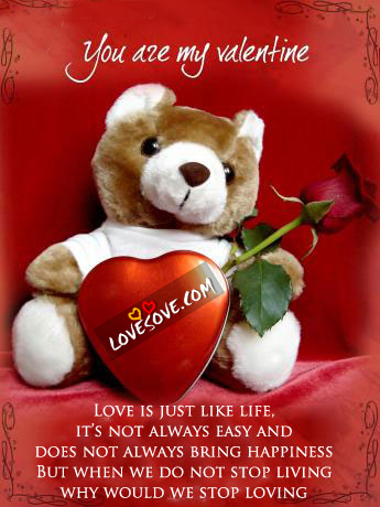 lovesove_valentine_day_039 – LoveSove.com