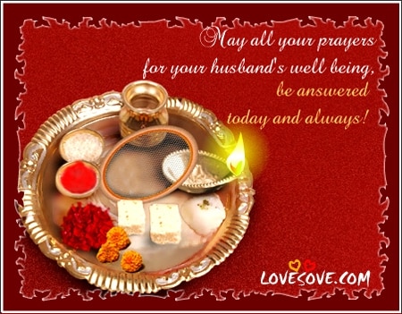 karva chauth 01, indian festivals wishes