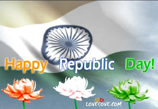 Desh Bhakti Poems on Republic Day, Best Desh Bhakti Poems On Republic Day,