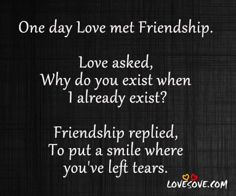 lovesove_friendship_quote_030, , friendship quote