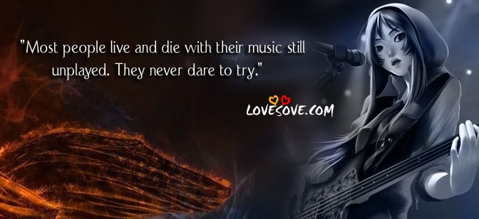 LoveSove.com
