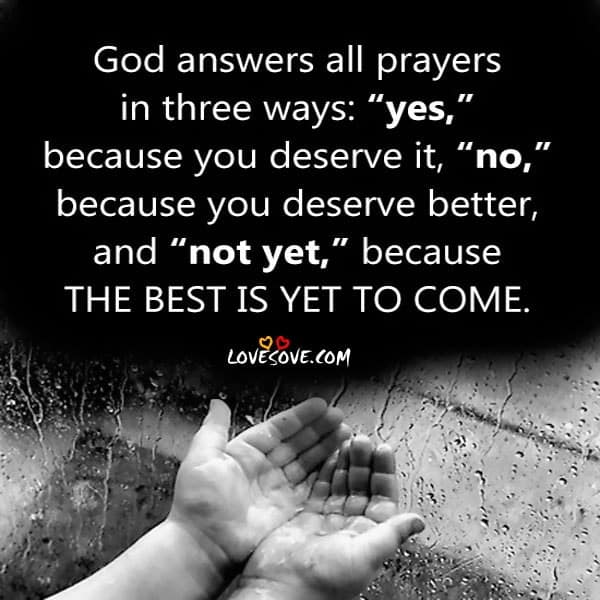god-answers-all-prayars-inspire-quote