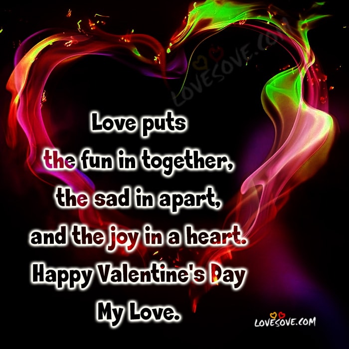 cute-valentine-card-lovesove-51