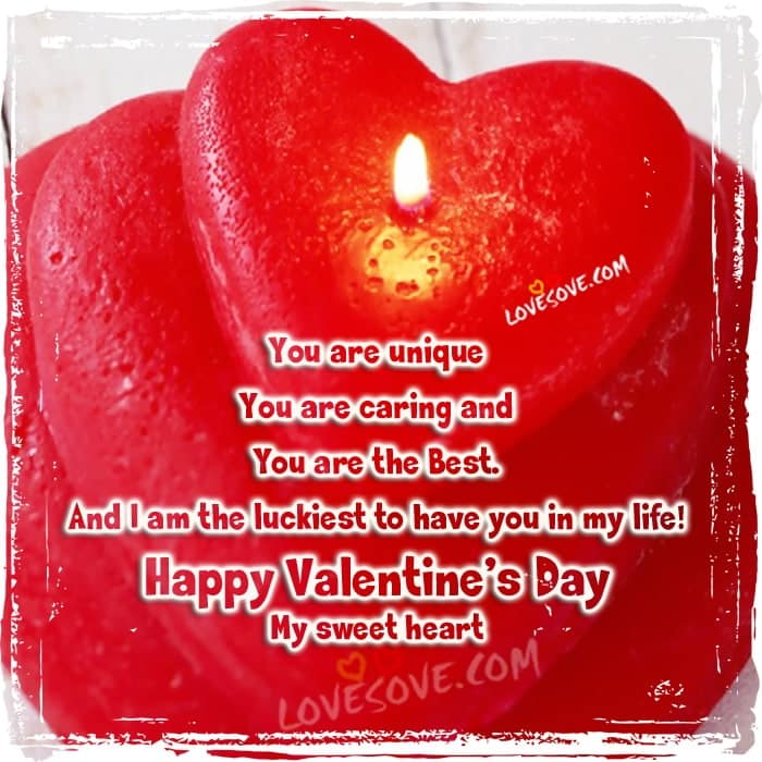 cute-valentine-card-lovesove-52