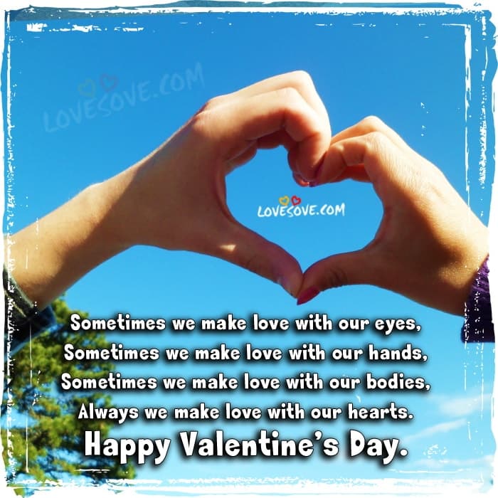 cute-valentine-card-lovesove-54