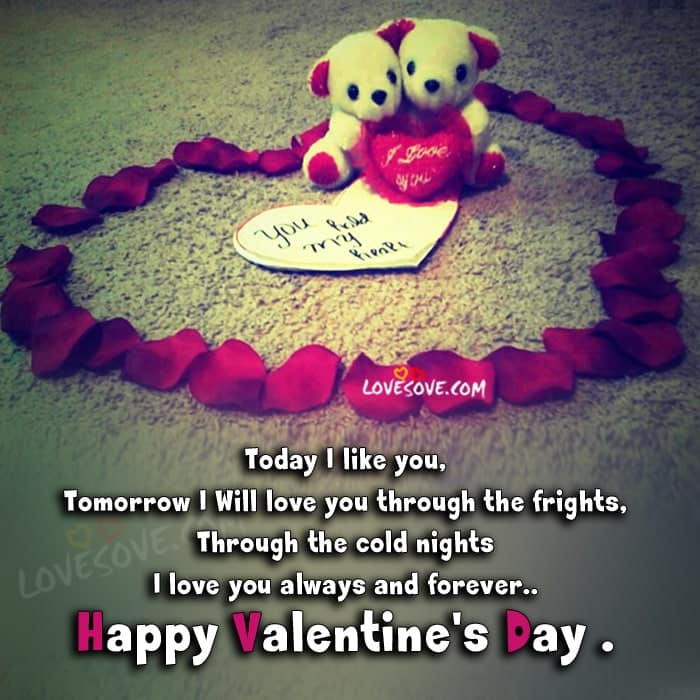 cute-valentine-card-lovesove-55