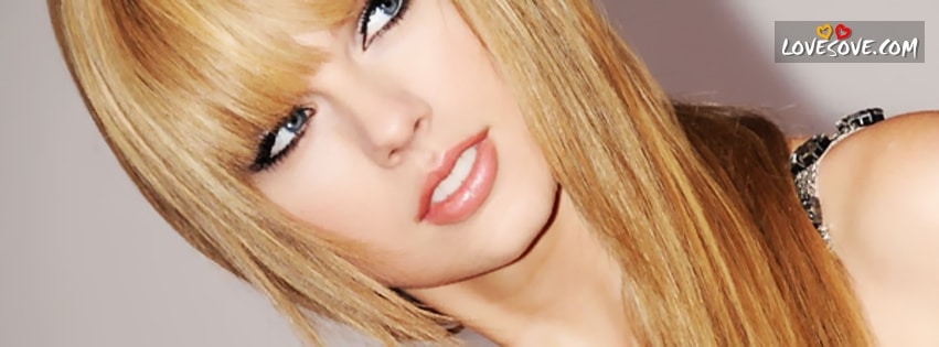 Celebrity-Taylor-swift-facebook-timeline-cover-banner