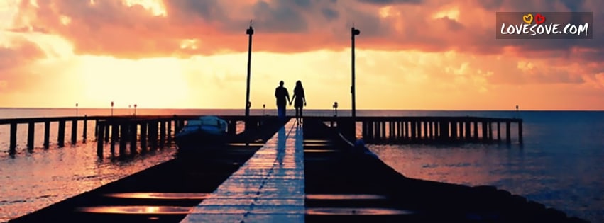 Romantic-Couple-facebook-timeline-covers-banner