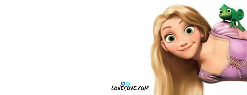 cute_adorable_girl_rapunzel_-facebook-timeline-cover-banners_5