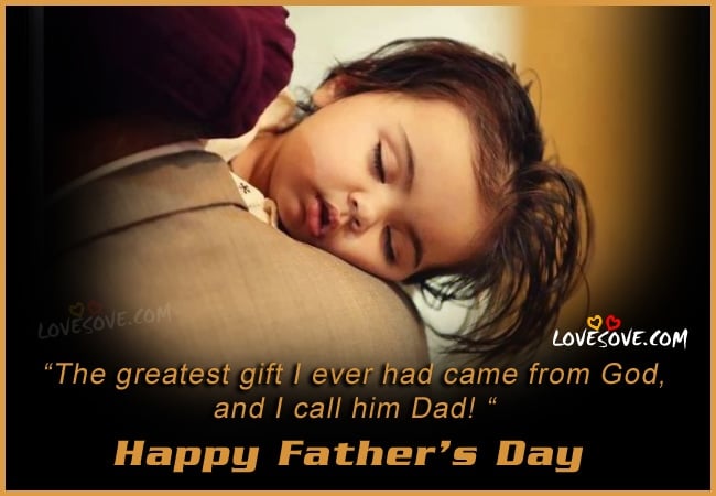 fathers-day-quote-wallpaper-lovesove