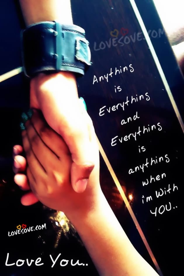 anythings-is-everythings-love-quote