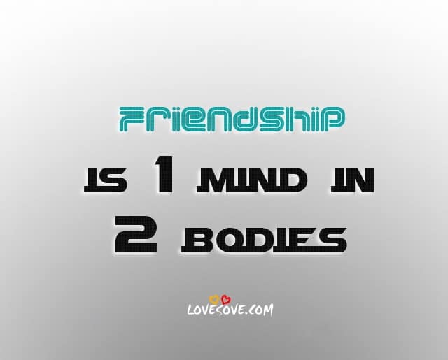 frendship-quote
