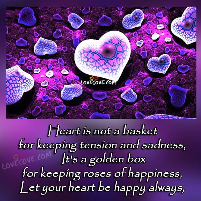 heart-is-not-a-basket-love-quote