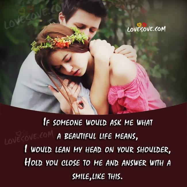 if-someon-would-ask-me-what-love-quote