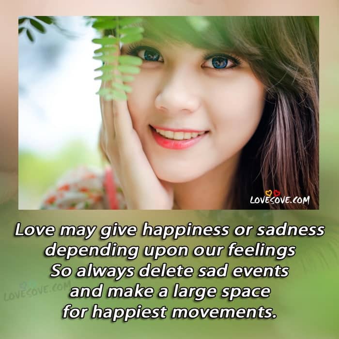 love-may-give-happiness-or-sadness-love-quote