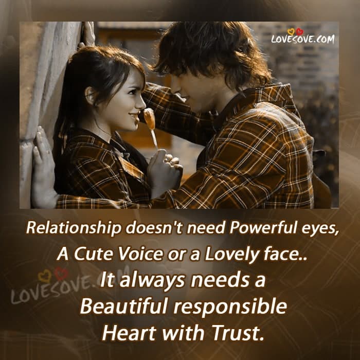 reltionship-doesnt-need-powerful-love-quote