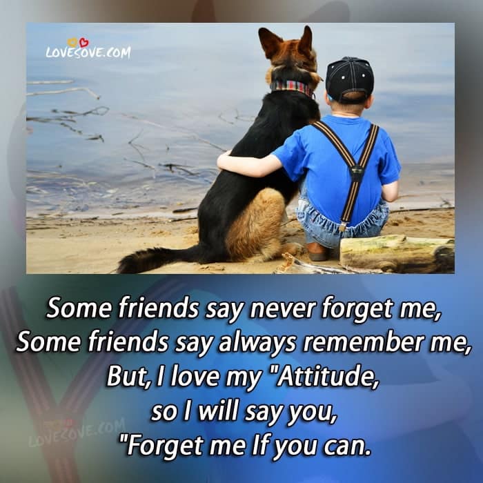 some-friends-say-never-forget-me-friends-quote